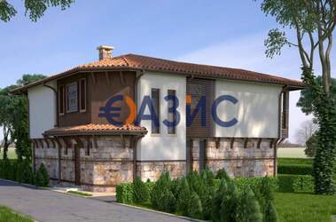 Verkauf - Haus in Sinemorez,  Burgas