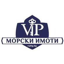 VIP Morski Imoti