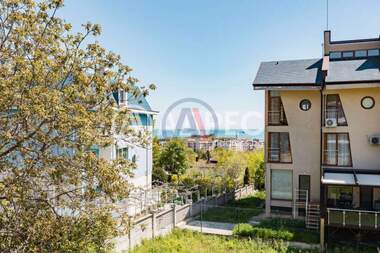 Vânzare - Hotel în Evksinograd,  Varna