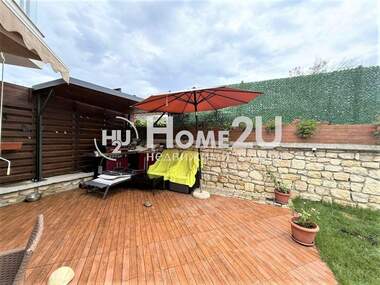 Verkauf - Haus in Winiza,  Warna