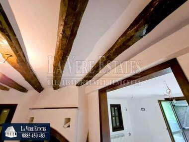 For sale - House in Bozhentsite,  Gabrovo