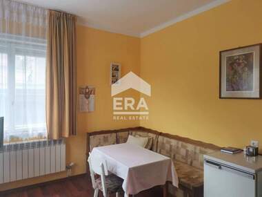 For sale - House in Centar,  Lovech
