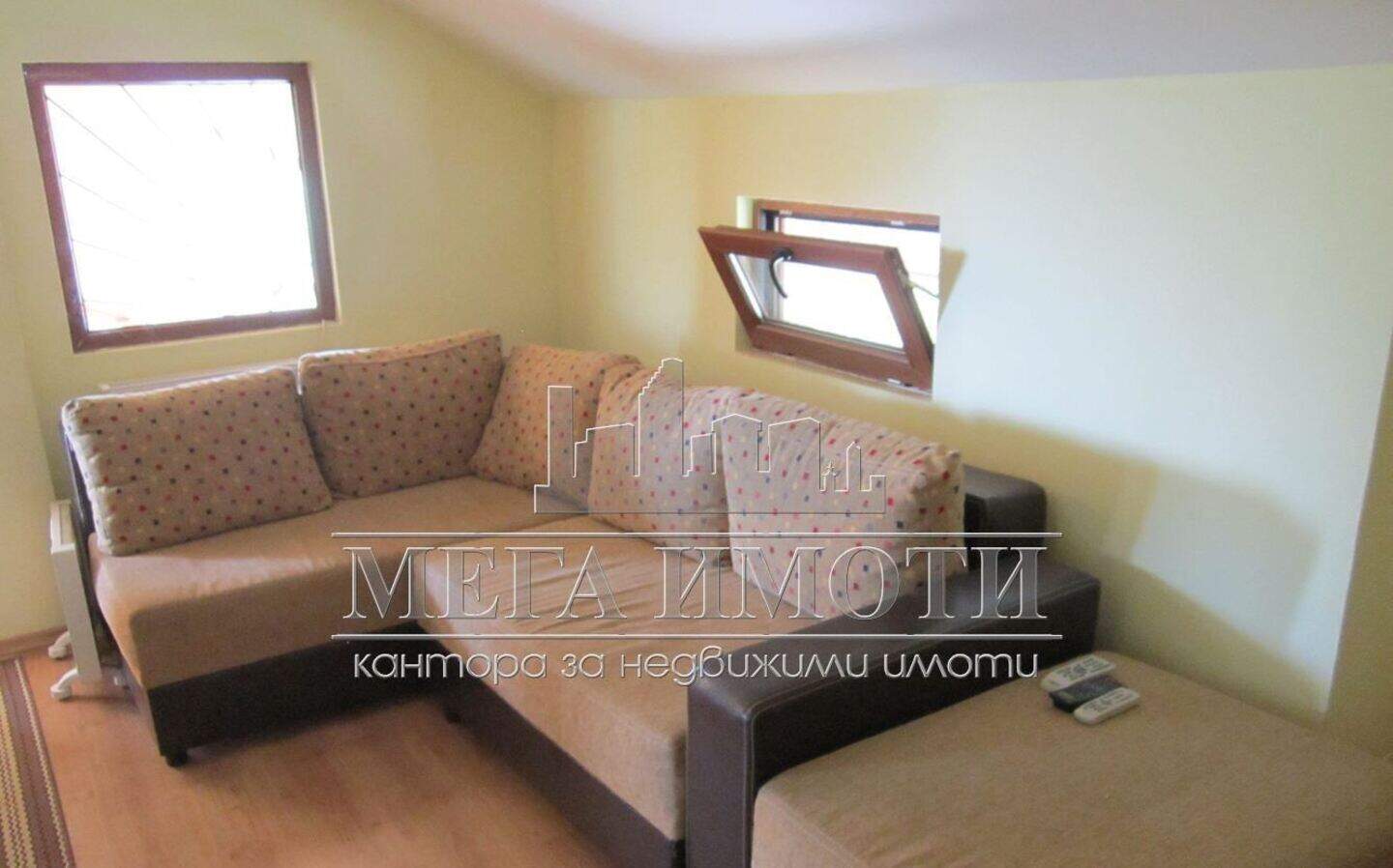 House in Mokren, Sliven – photo 4