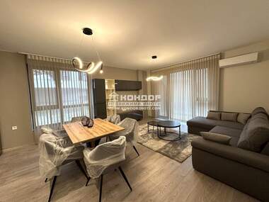 Satış - Apartman olarak Hristo Smirnenski,  Plovdiv