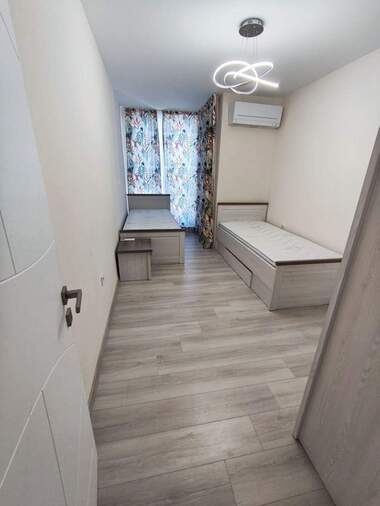 Verkauf - Wohnung in Center,  Sovia