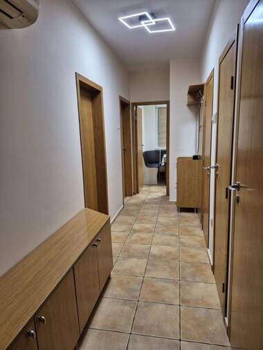 Satış - Apartman olarak Troşevo,  Varna