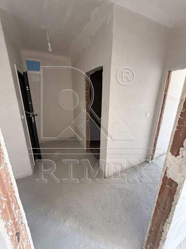 For sale - Apartment in Trakia,  Plovdiv