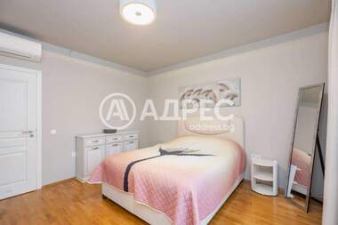Kira - Apartman olarak Sveti Konstantin i Elena,  Varna