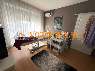 For sale - House in Kosharitsa,  Burgas