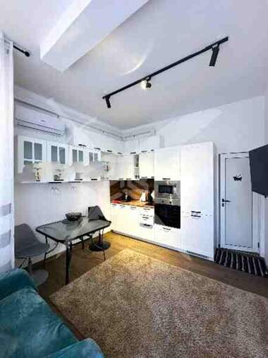 Vânzare - Apartament în Sunny Beach,  Burgas