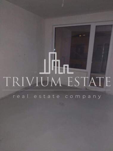 Продажба - Апартамент в Кършияка,  Пловдив