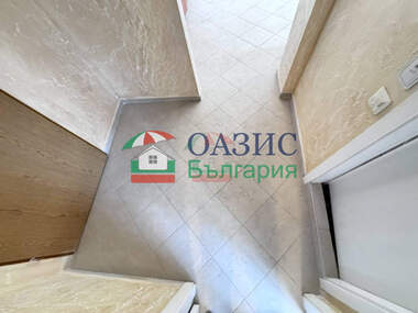 Satış - Apartman olarak Ravda,  Burgas