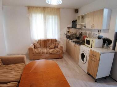 Продажа - Квартира в Несебр,  Бургас