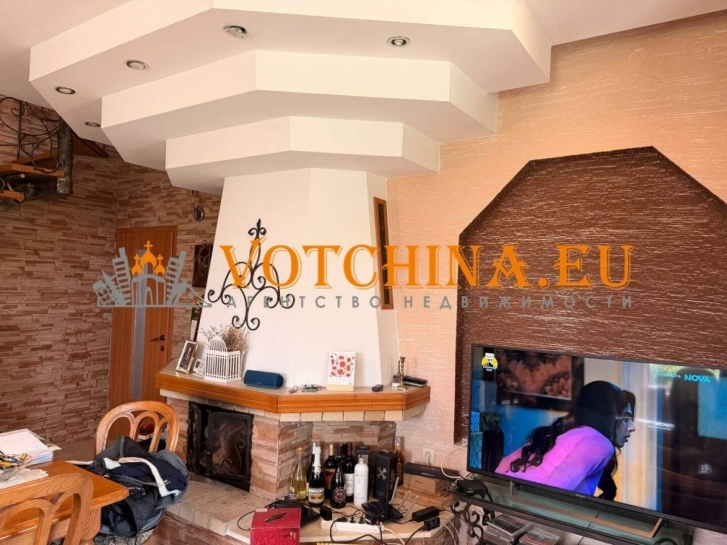 House in Dropla, Dobrich – photo 8