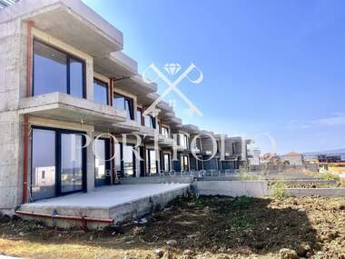 Satış - Ev olarak Lozenec,  Burgas