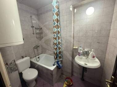Verkauf - Wohnung in Marascha,  Plowdiw