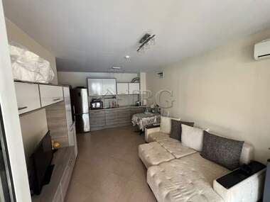 Vânzare - Apartament în Sunny Beach,  Burgas