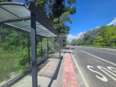 Satış - İnşaat arsası olarak Asparuhovo,  Varna