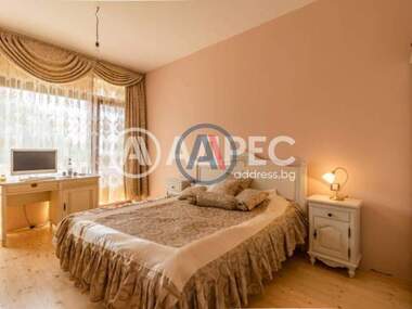Vânzare - Apartament în Sea Garden,  Varna