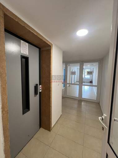 Vânzare - Apartament în Krăstova vada,  Sofia