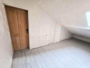 Vânzare - Apartament în Center,  Varna
