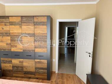 For sale - Apartment in Sveti Vlas,  Burgas