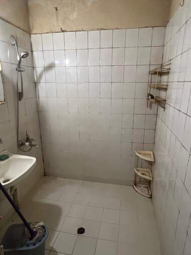 Satış - Apartman olarak Karpuzica,  Sofia