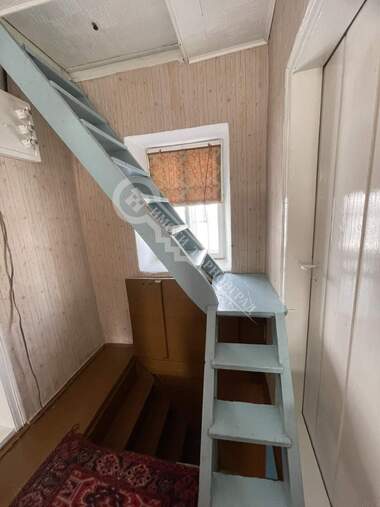 Продажба - Къща в Дъскот,  Велико Търново