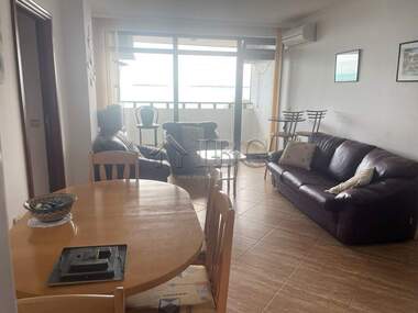 Satış - Apartman olarak Sveti Vlas,  Burgas