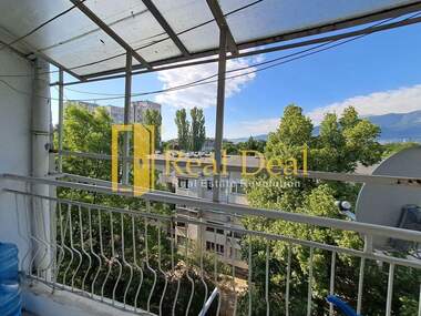 Închiriere - Apartament în Lozeneț,  Sofia