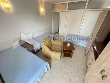 Vânzare - Apartament în Nesebăr,  Burgas