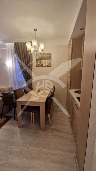 Продажа - Квартира в Солнечный Берег,  Бургас