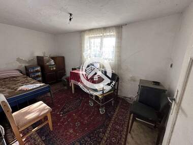 For sale - House in Stamboliyski,  Plovdiv