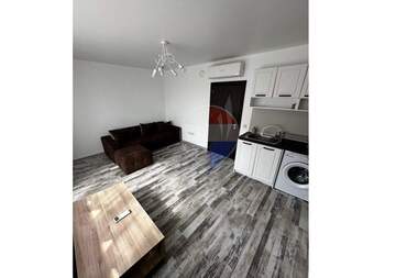 Kira - Apartman olarak Kaysieva gradina,  Varna