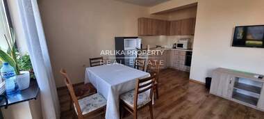For sale - House in Svilengrad,  Haskovo