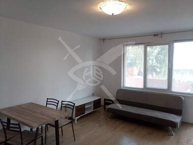 Vânzare - Apartament în Sveti Vlas,  Burgas