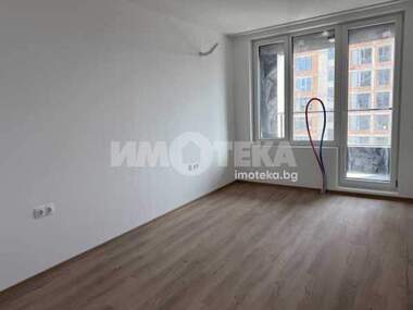 Verkauf - Wohnung in Banischora,  Sovia