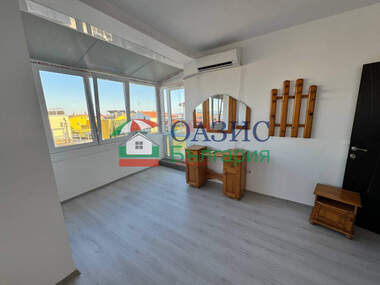 For sale - Apartment in Ravda,  Burgas