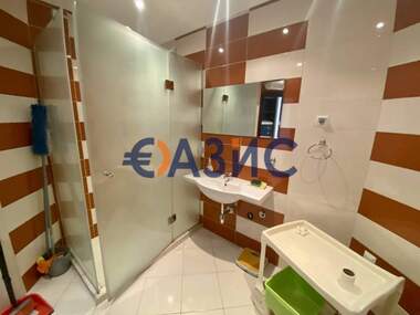 For sale - Apartment in Sveti Vlas,  Burgas