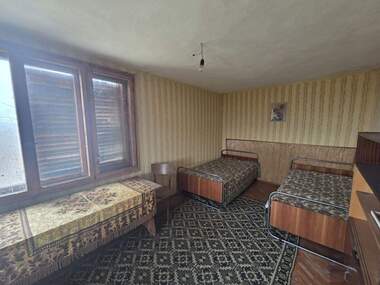 Satış - Ev olarak Studentski Grad,  Vraca