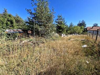 For sale - For Construction in Boykovo,  Plovdiv
