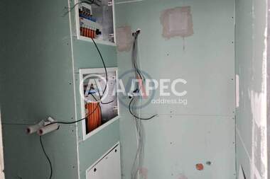 Продажа - Квартира в Кръстова вада,  София