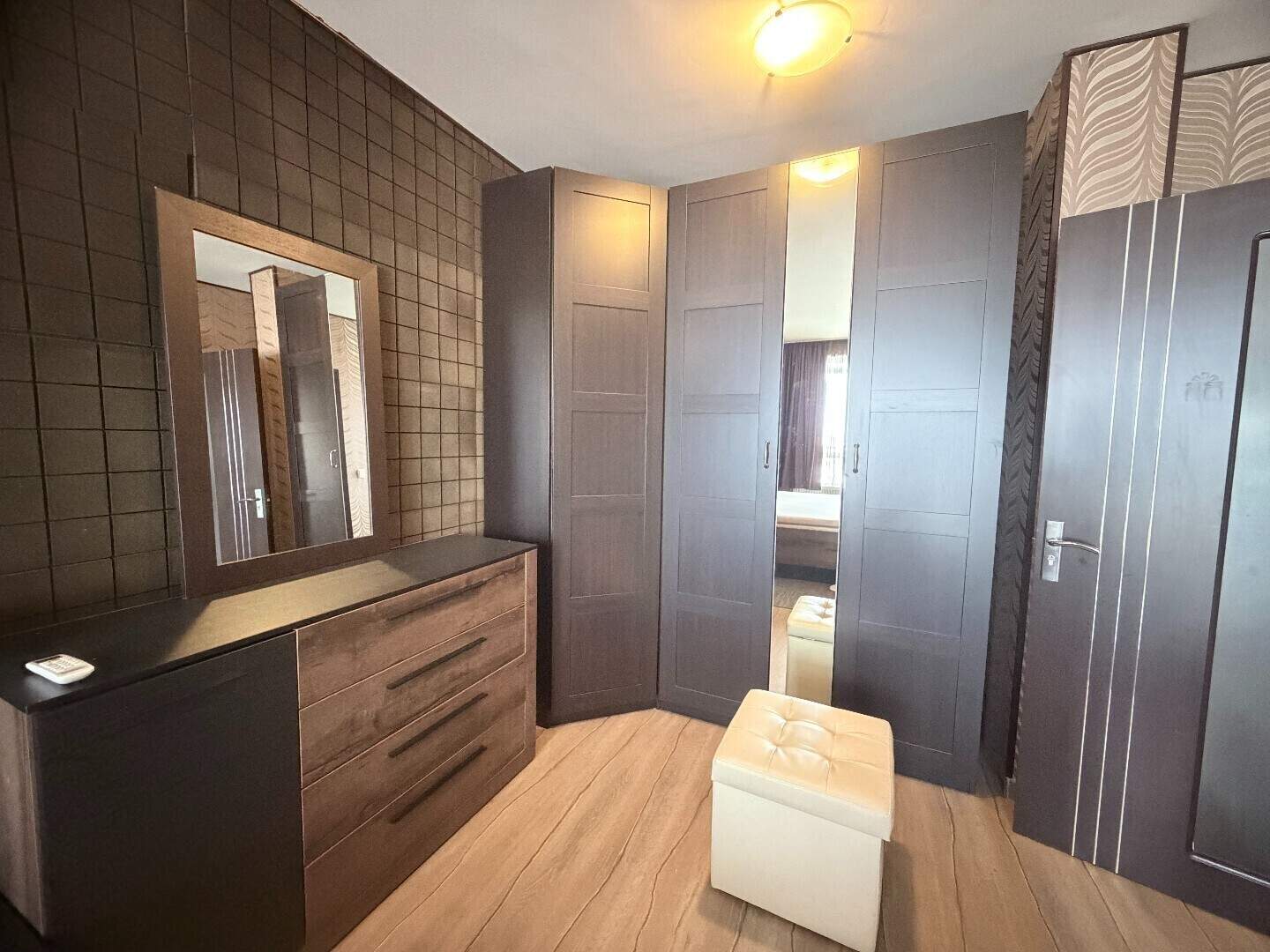 Двухкомнатная Квартира в Манастирски ливади-Запад, София – фото 7