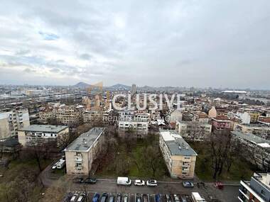 Продажба - Апартамент в Съдийски,  Пловдив