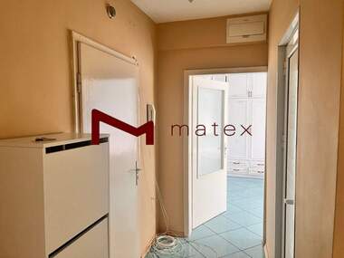 For sale - Apartment in Chayka,  Varna