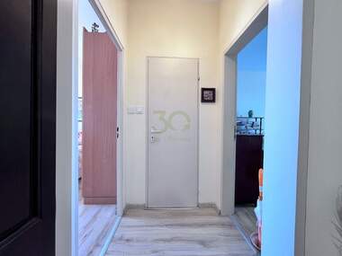Satış - Apartman olarak Pogrebi,  Varna