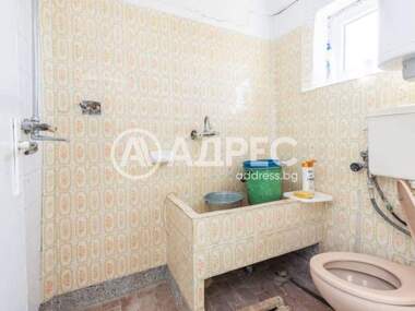 For sale - House in Bliznatsi,  Varna