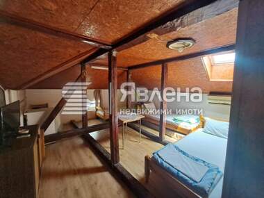 Satış - Otel olarak Centar,  Iambol