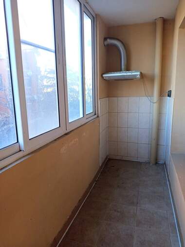 For sale - Apartment in Kazanlak,  Stara Zagora