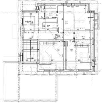 For sale - House in Belashtica,  Plovdiv